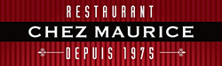Restaurant Chez Maurice